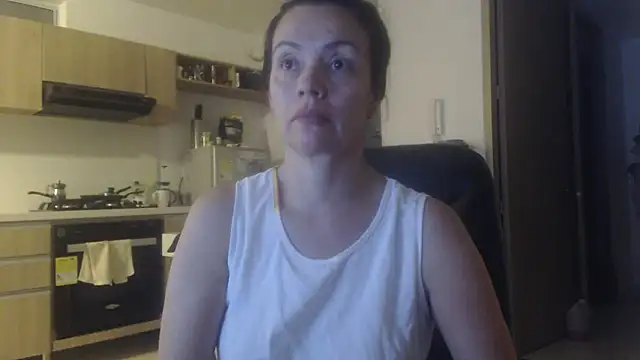 LovePaula online show from 25, 5, 2026