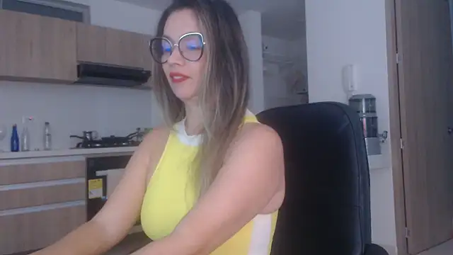 LovePaula online show from 2, 6, 2026