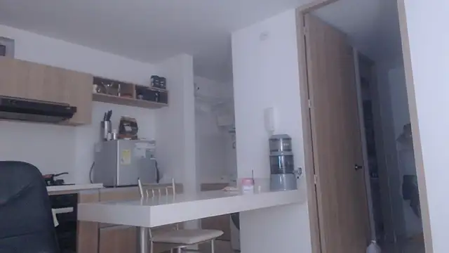 LovePaula online show from 16, 1, 2026