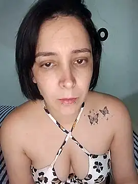 Snapshot of catperigosa chatting on 22, 11, 2025 catperigosa online show from 22, 11, 2025