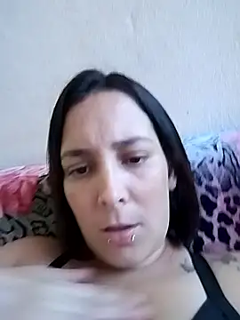 Snapshot of catperigosa chatting on 9, 4, 2026 catperigosa online show from 9, 4, 2026