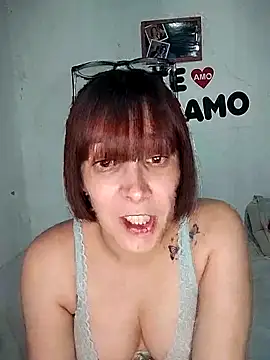 Snapshot of catperigosa chatting on 12, 10, 2025 catperigosa online show from 12, 10, 2025