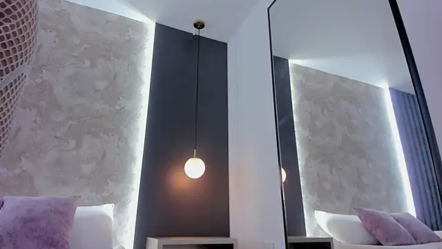 olivia willoow online show from 14, 10, 2025