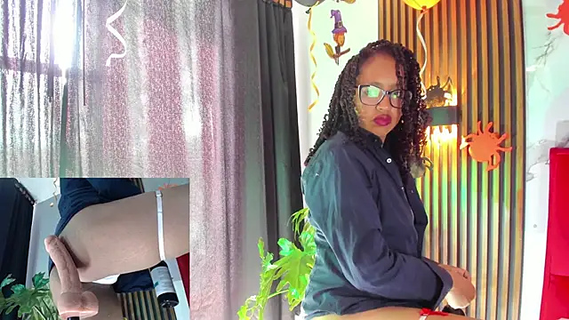 69 artemisa online show from 27, 10, 2025