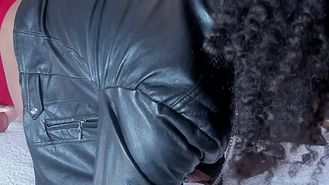 69 artemisa online show from 2, 10, 2025