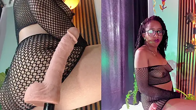 69 artemisa online show from 29, 10, 2025