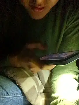 Amaimask2 online show from 17, 1, 2026