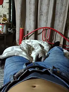 Amaimask2 online show from 4, 11, 2025