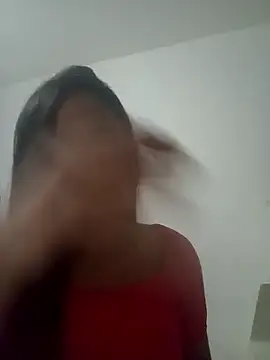 PrettahSantos online show from 17, 10, 2025