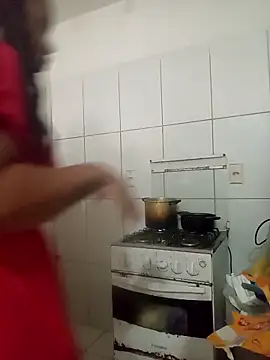 Snapshot of PrettahSantos chatting on 13, 2, 2026 PrettahSantos online show from 13, 2, 2026