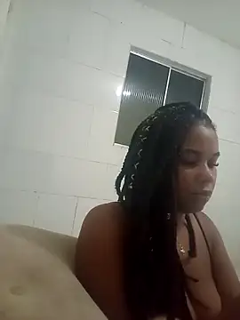 Snapshot of PrettahSantos chatting on 10, 2, 2026 PrettahSantos online show from 10, 2, 2026