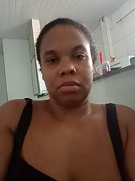 PrettahSantos online show from 29, 4, 2026