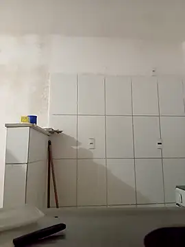 PrettahSantos online show from 8, 1, 2026