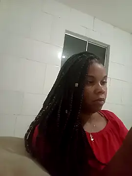 Snapshot of PrettahSantos chatting on 13, 2, 2026 PrettahSantos online show from 13, 2, 2026