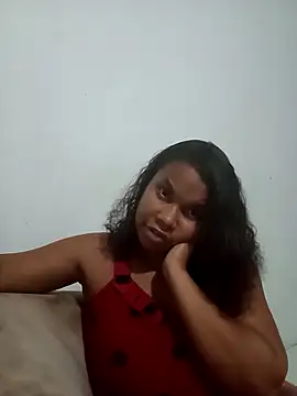 PrettahSantos online show from 13, 4, 2026