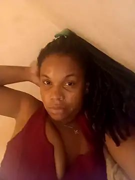 PrettahSantos online show from 10, 3, 2026