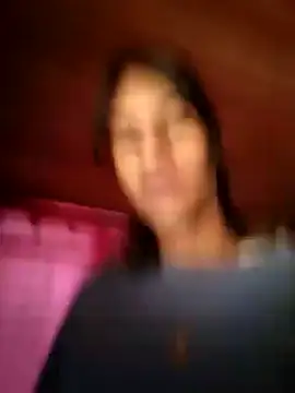 Snapshot of Couple_Moth666 chatting on 12, 10, 2025 Couple Moth666 online show from 12, 10, 2025