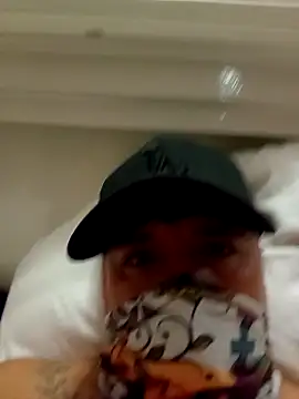 BentBolo online show from 20, 11, 2025