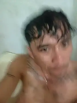 BentBolo online show from 17, 11, 2025