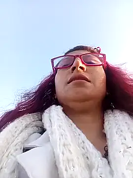 VictoriaSpenser online show from 21, 11, 2025