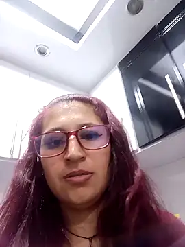 VictoriaSpenser online show from 18, 10, 2025