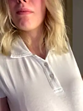 HoneyRay online show from 29, 11, 2025