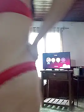 lucixxx14 online show from 6, 10, 2025