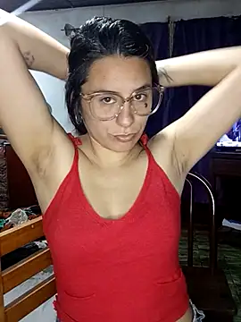 lucixxx14 online show from 12, 10, 2025