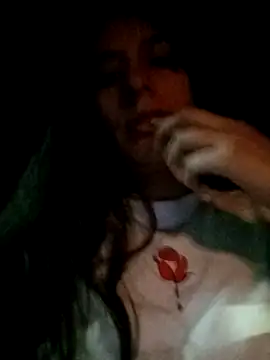 lucixxx14 online show from 15, 10, 2025