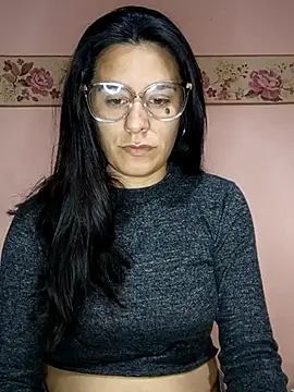 lucixxx14 online show from 16, 10, 2025