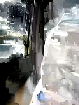 lucixxx14 online show from 25, 10, 2025