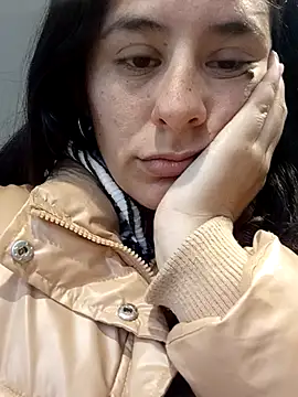 lucixxx14 online show from 25, 9, 2025