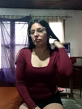 lucixxx14 online show from 27, 9, 2025