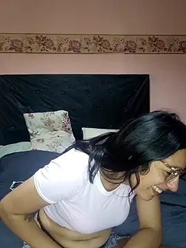 lucixxx14 online show from 16, 11, 2025