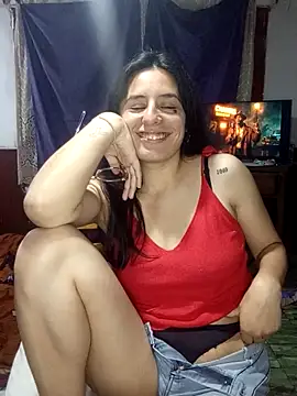 lucixxx14 online show from 17, 10, 2025