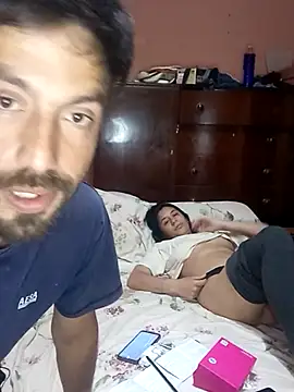 lucixxx14 online show from 23, 10, 2025