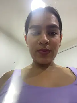 Valery lux16 online show from 8, 2, 2026