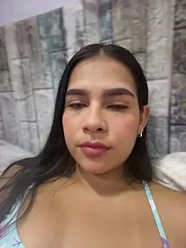 Valery lux16 online show from 5, 4, 2026