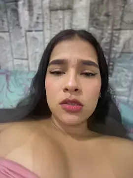 Snapshot of Valery_lux16 chatting on 10, 5, 2026 Valery lux16 online show from 10, 5, 2026
