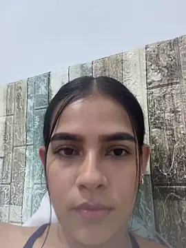 Valery lux16 online show from 24, 9, 2025