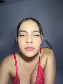 Snapshot of Valery_lux16 chatting on 30, 5, 2026 Valery lux16 online show from 30, 5, 2026