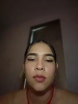Snapshot of Valery_lux16 chatting on 11, 6, 2026 Valery lux16 online show from 11, 6, 2026