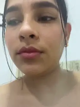 Valery lux16 online show from 14, 11, 2025