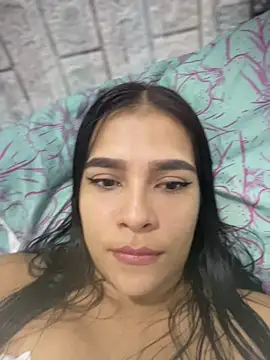Snapshot of Valery_lux16 chatting on 3, 5, 2026 Valery lux16 online show from 3, 5, 2026