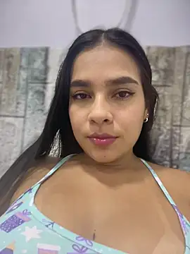 Snapshot of Valery_lux16 chatting on 28, 4, 2026 Valery lux16 online show from 28, 4, 2026