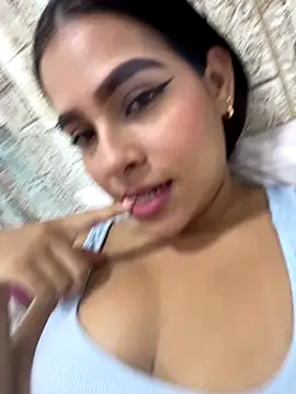 Valery lux16 online show from 28, 11, 2025