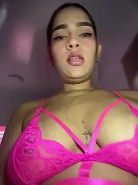 Snapshot of Valery_lux16 chatting on 7, 6, 2026 Valery lux16 online show from 7, 6, 2026