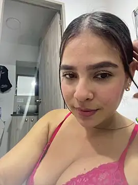 Valery lux16 online show from 14, 2, 2026