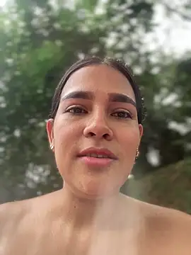 Valery lux16 online show from 24, 2, 2026