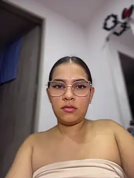 Valery lux16 online show from 21, 3, 2026